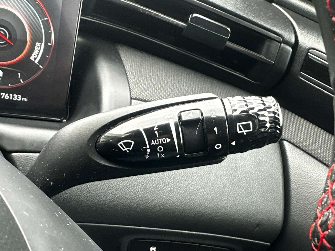 2023 HYUNDAI TUCSON 2023 HYUNDAI TUCSON