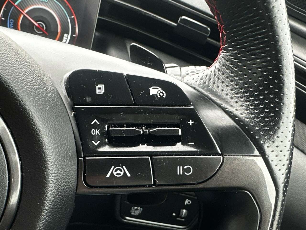 2023 HYUNDAI TUCSON 2023 HYUNDAI TUCSON