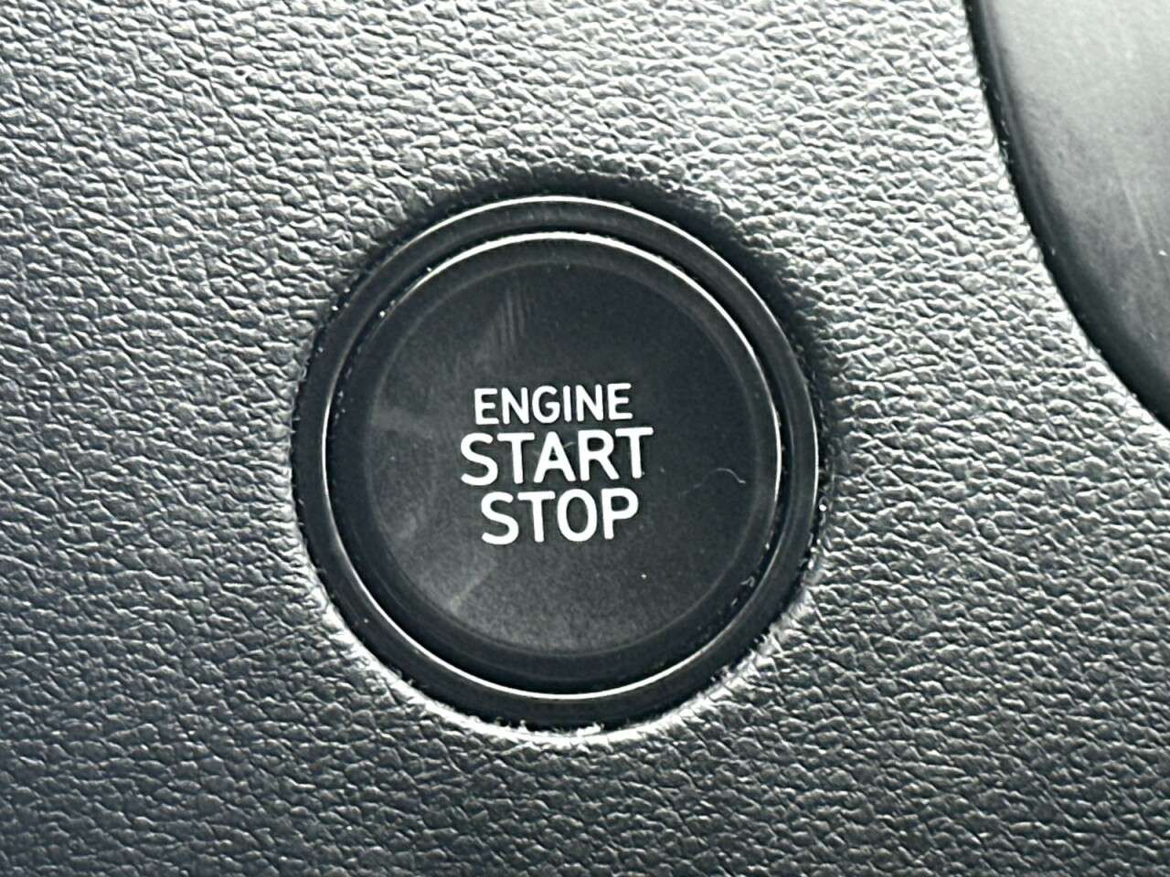 2023 HYUNDAI TUCSON 2023 HYUNDAI TUCSON