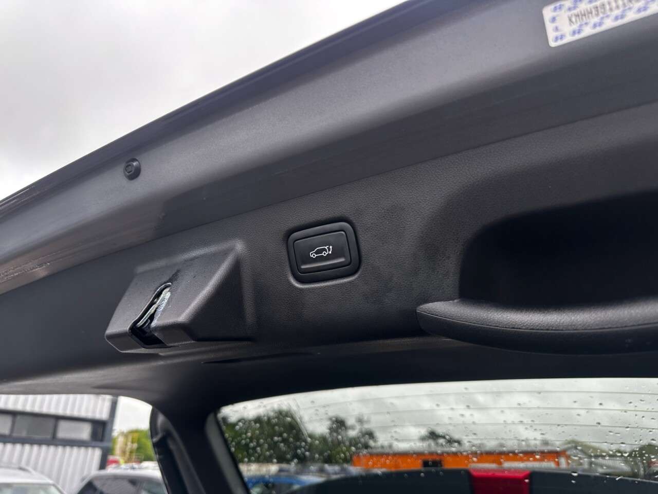 2023 HYUNDAI KONA 2023 HYUNDAI KONA