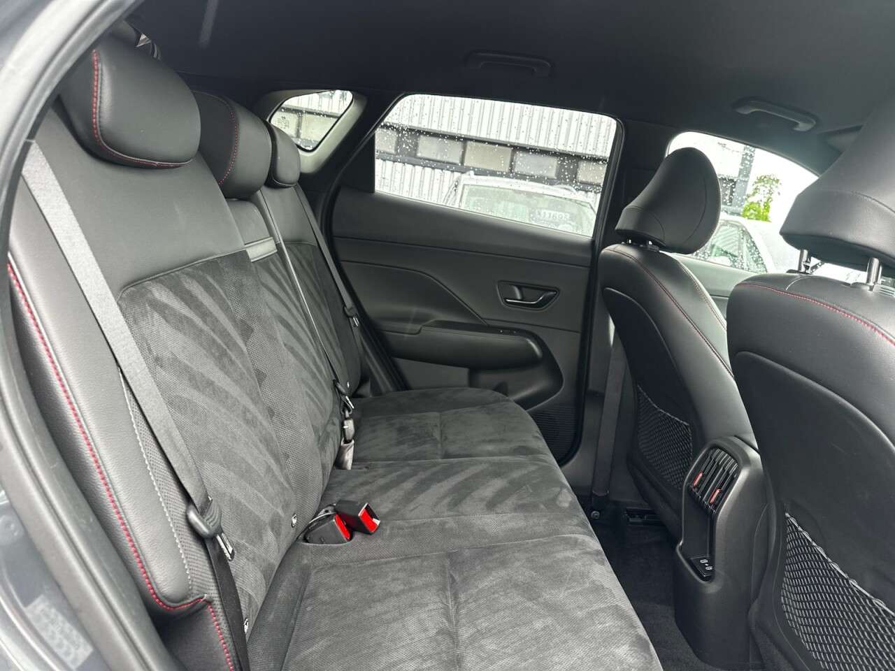 2023 HYUNDAI KONA 2023 HYUNDAI KONA