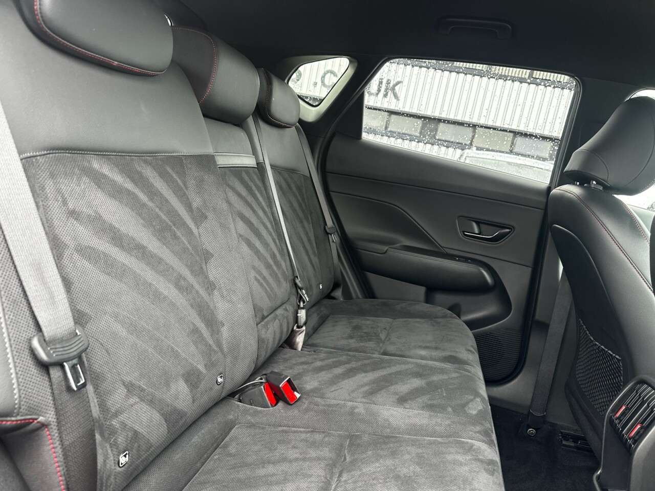2023 HYUNDAI KONA 2023 HYUNDAI KONA