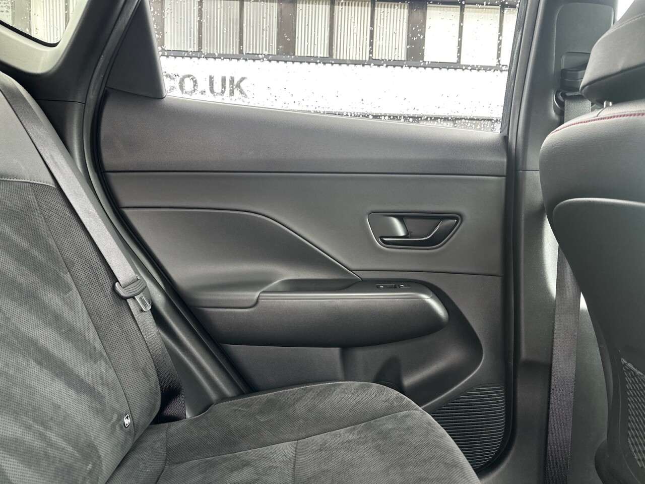 2023 HYUNDAI KONA 2023 HYUNDAI KONA
