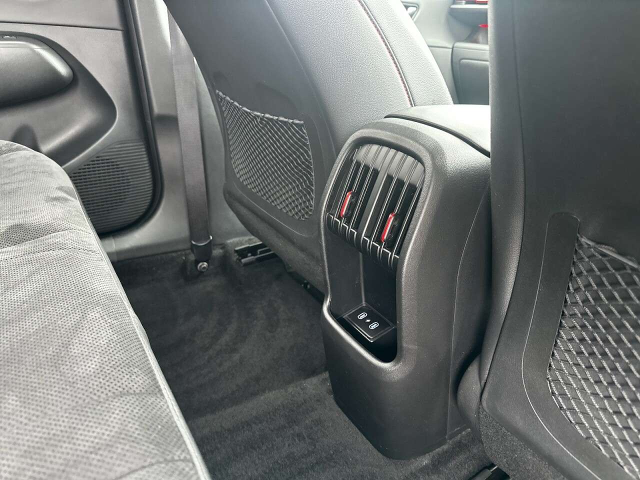 2023 HYUNDAI KONA 2023 HYUNDAI KONA