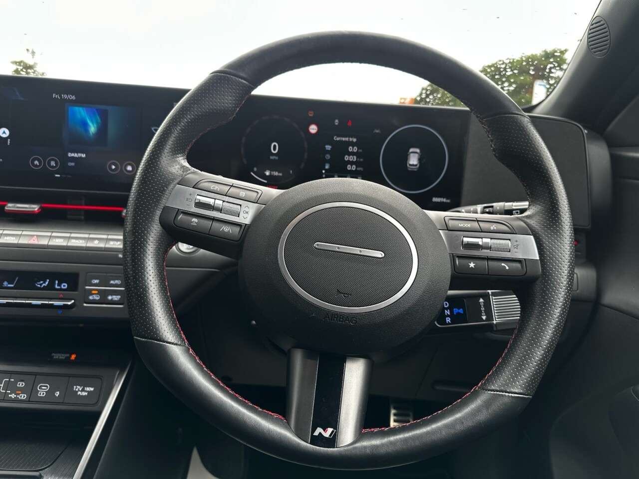2023 HYUNDAI KONA 2023 HYUNDAI KONA