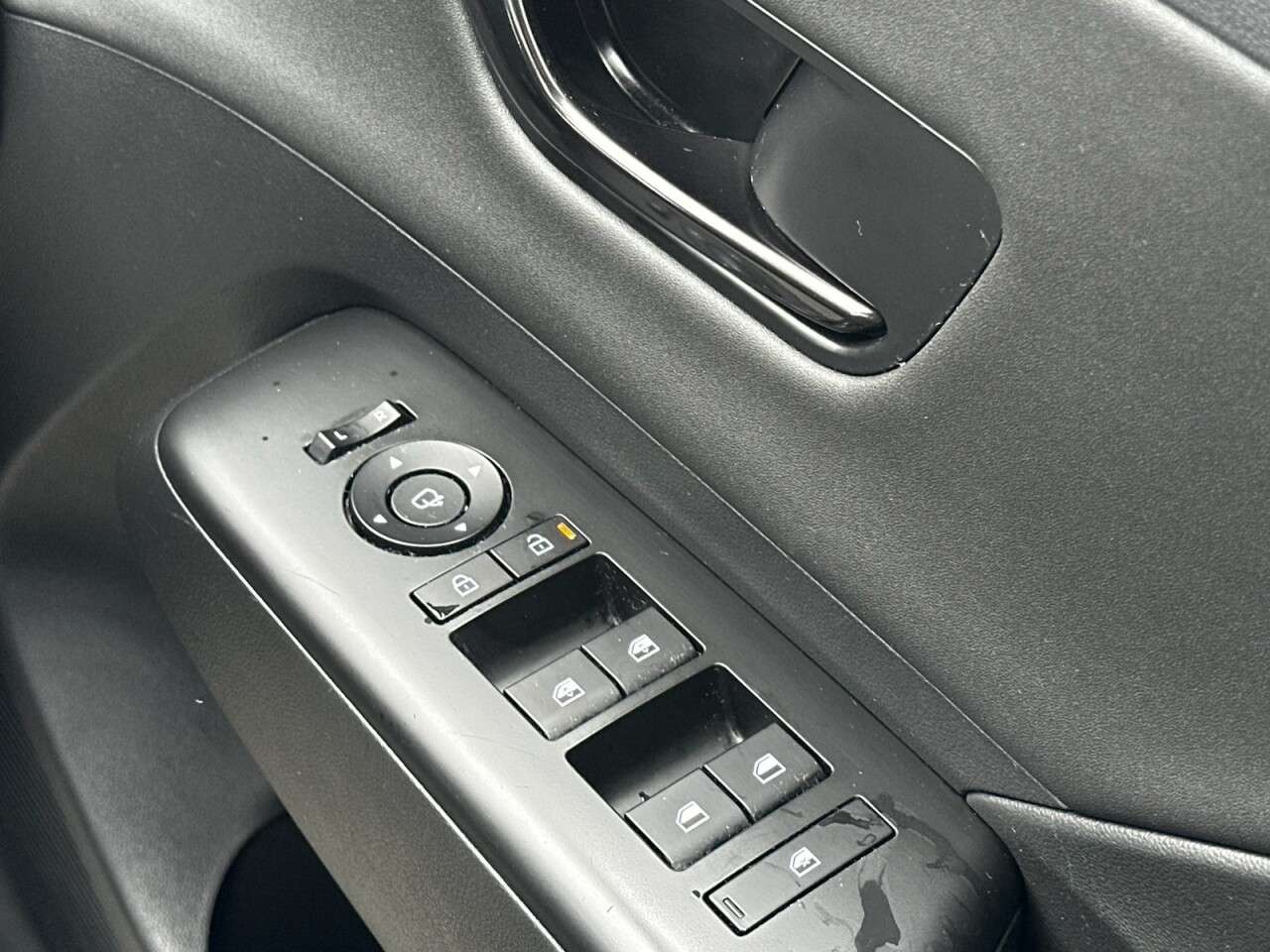 2023 HYUNDAI KONA 2023 HYUNDAI KONA