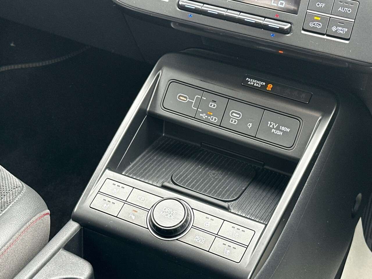 2023 HYUNDAI KONA 2023 HYUNDAI KONA