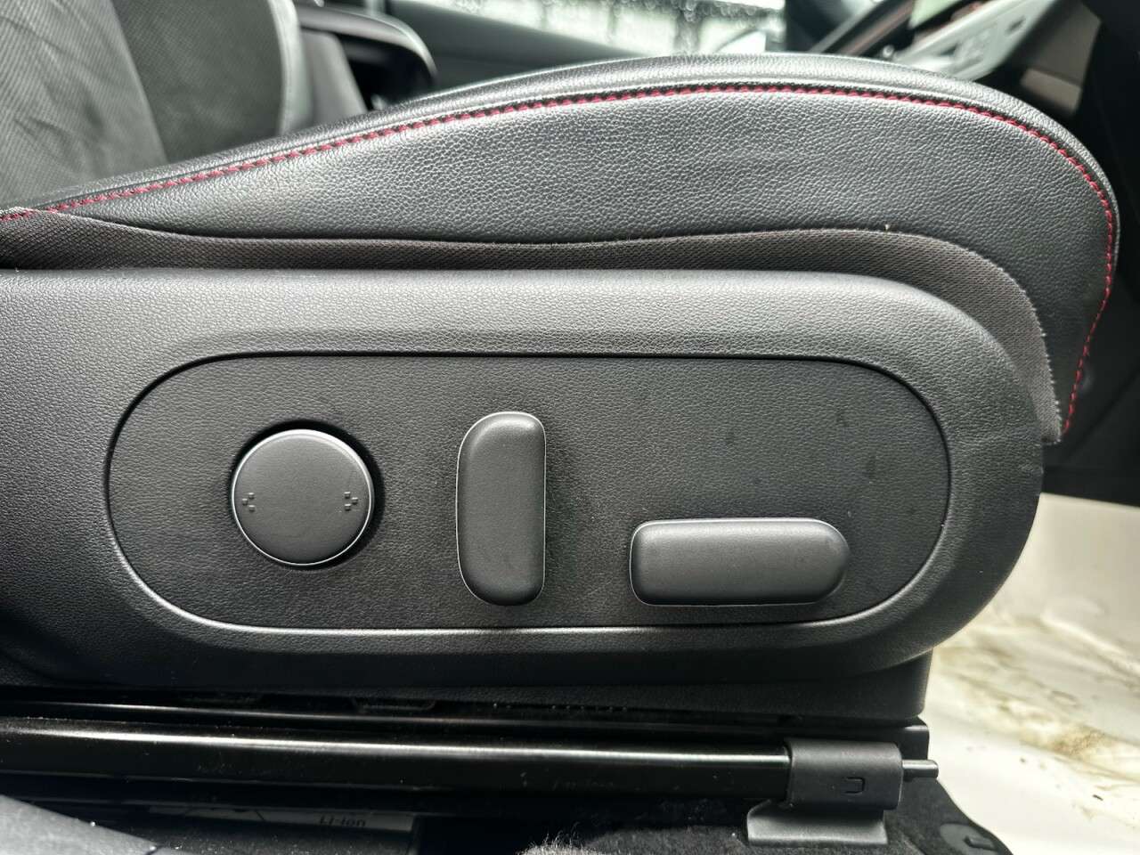 2023 HYUNDAI KONA 2023 HYUNDAI KONA