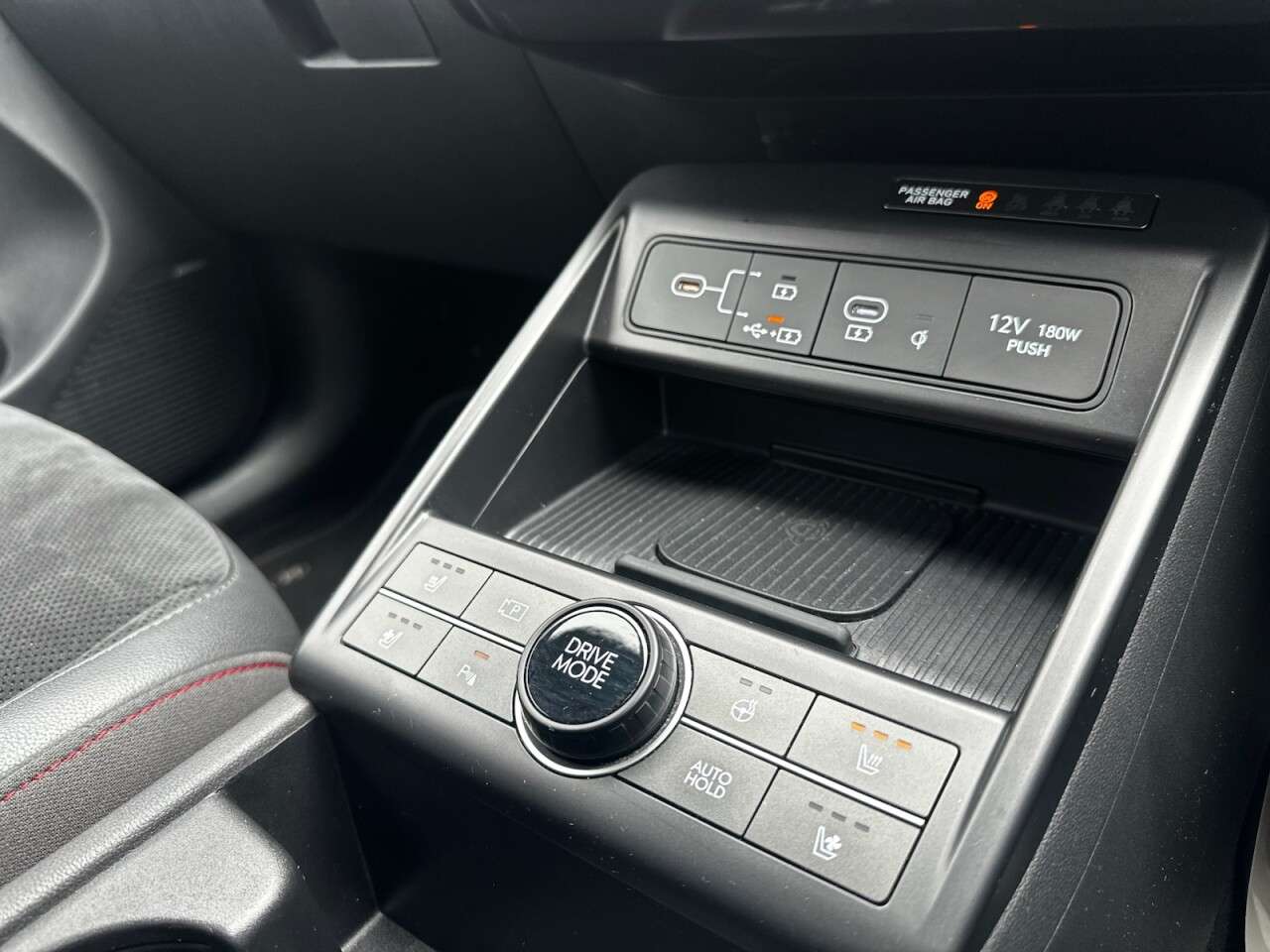 2023 HYUNDAI KONA 2023 HYUNDAI KONA