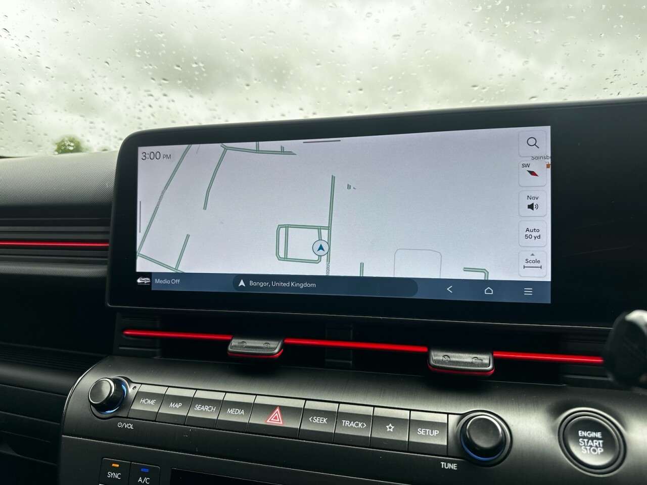 2023 HYUNDAI KONA 2023 HYUNDAI KONA