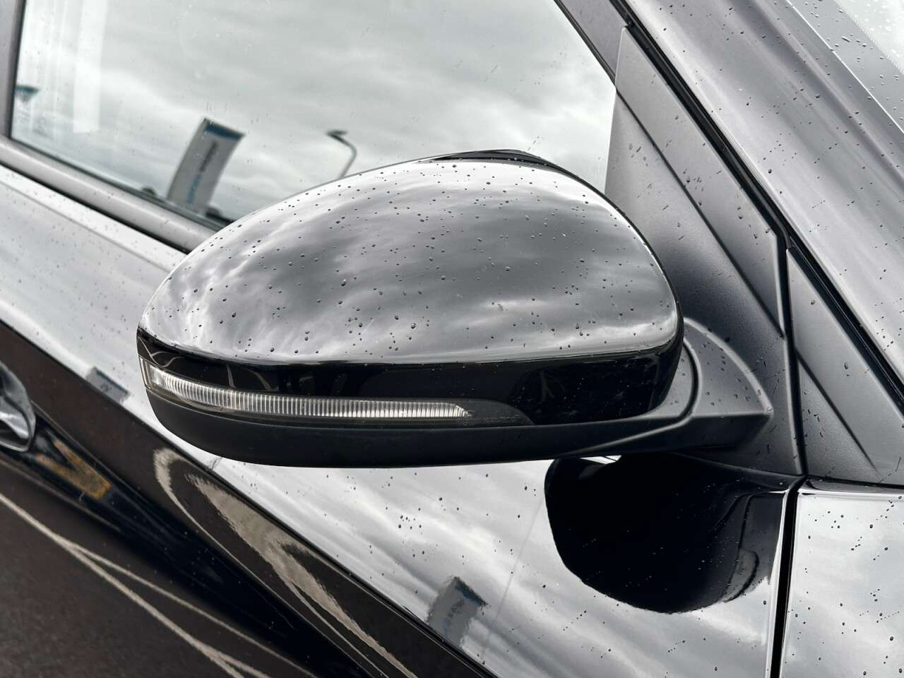 2019 HYUNDAI TUCSON 2019 HYUNDAI TUCSON