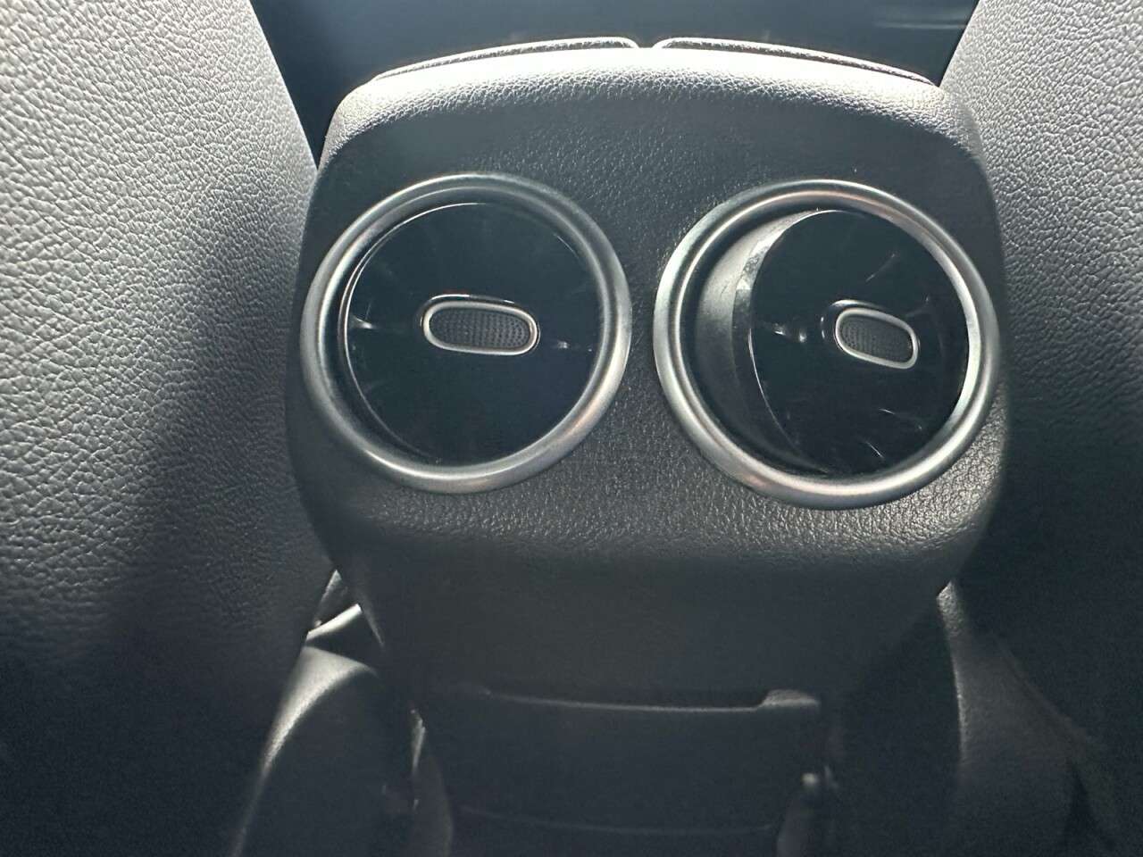 2019 MERCEDES-BENZ A CLASS 2019 MERCEDES-BENZ A CLASS