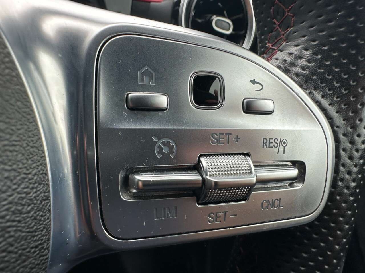 2019 MERCEDES-BENZ A CLASS 2019 MERCEDES-BENZ A CLASS