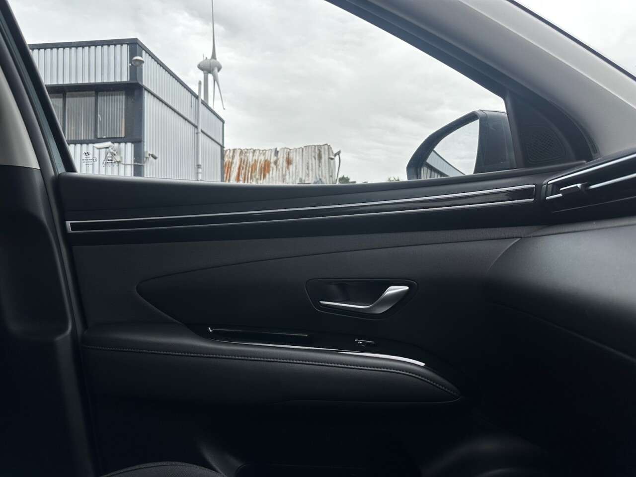 2022 HYUNDAI TUCSON 2022 HYUNDAI TUCSON