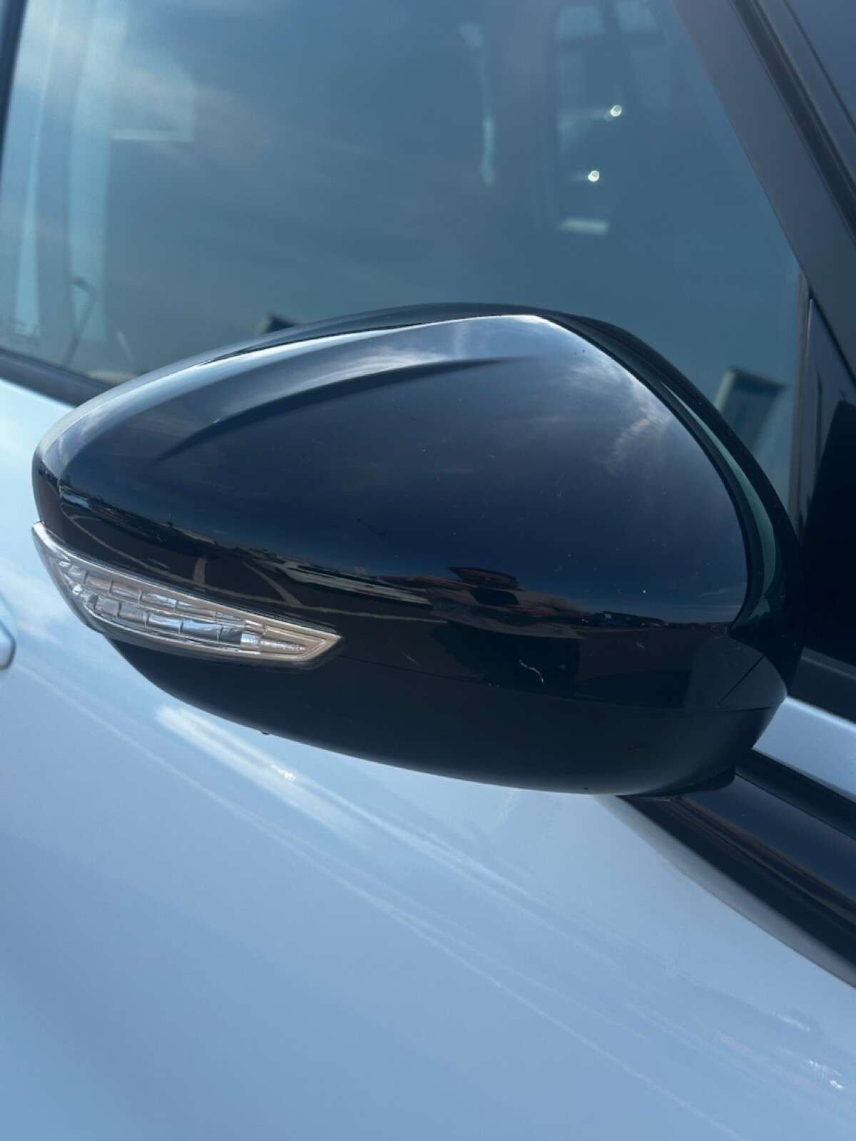 2022 CITROEN GRAND C4 SPACETOURER 2022 CITROEN GRAND C4 SPACETOURER