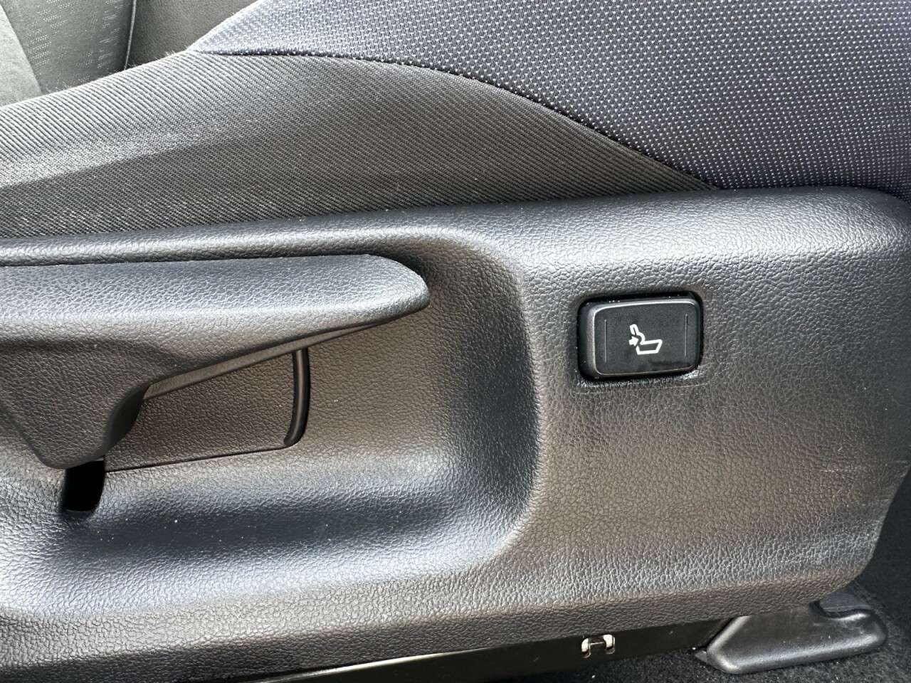 2017 TOYOTA C-HR 2017 TOYOTA C-HR