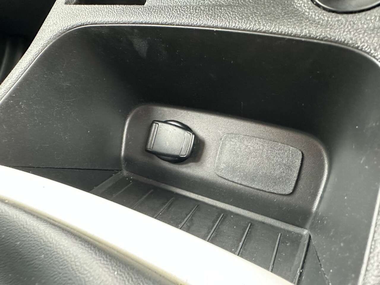 2018 RENAULT CAPTUR 2018 RENAULT CAPTUR