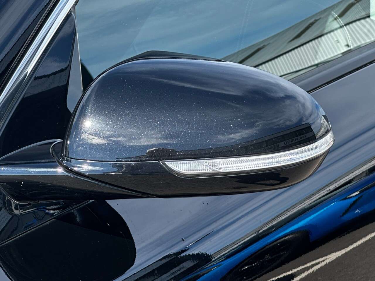 2022 KIA NIRO 2022 KIA NIRO