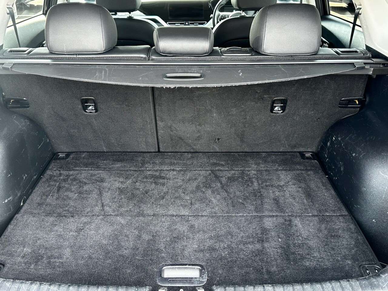2022 KIA NIRO 2022 KIA NIRO