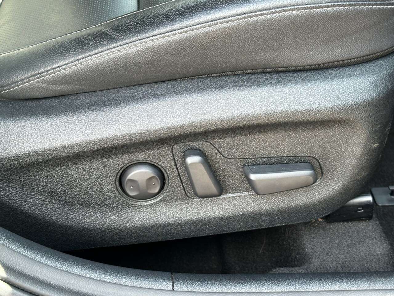 2022 KIA NIRO 2022 KIA NIRO