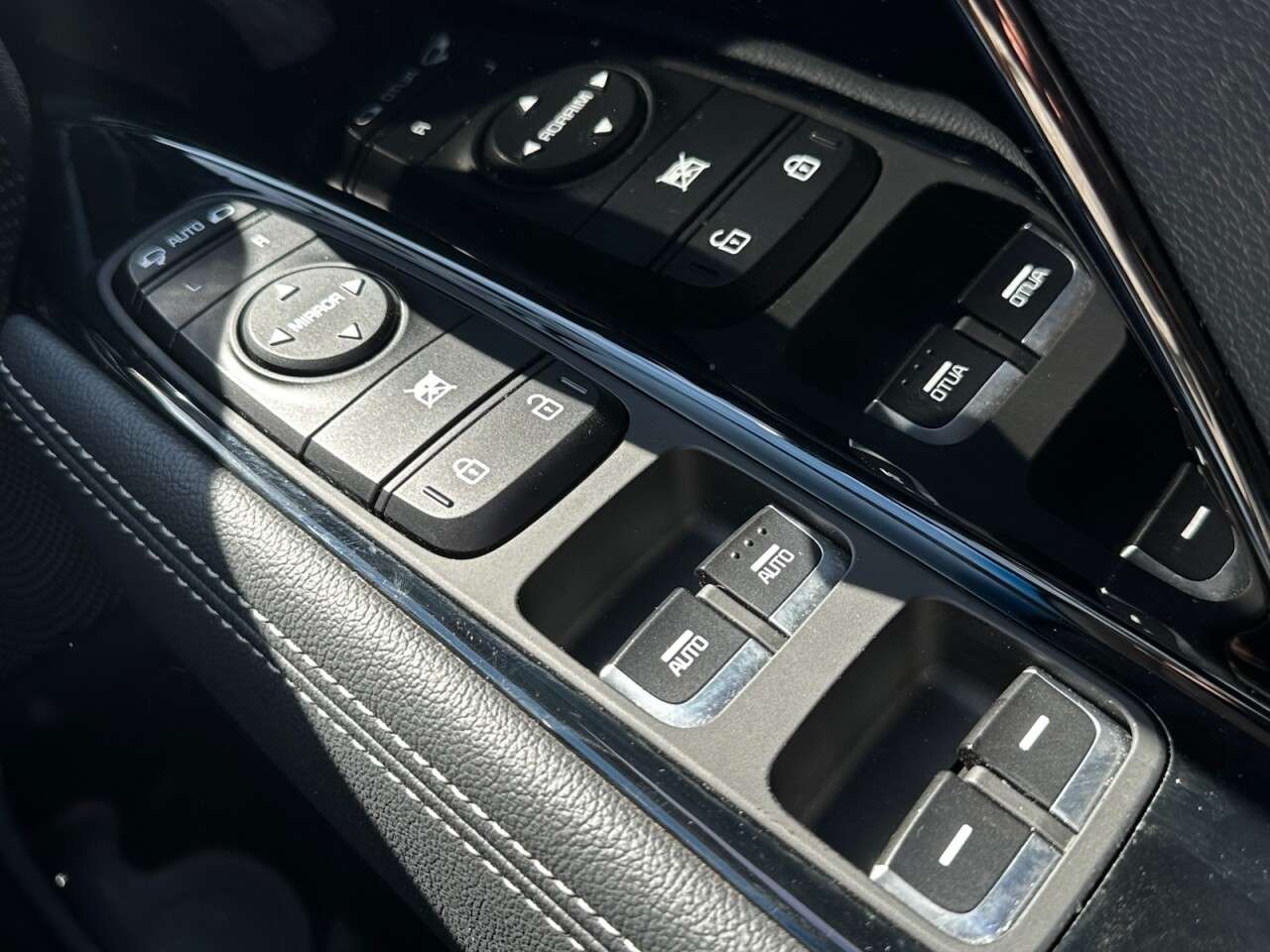 2022 KIA NIRO 2022 KIA NIRO