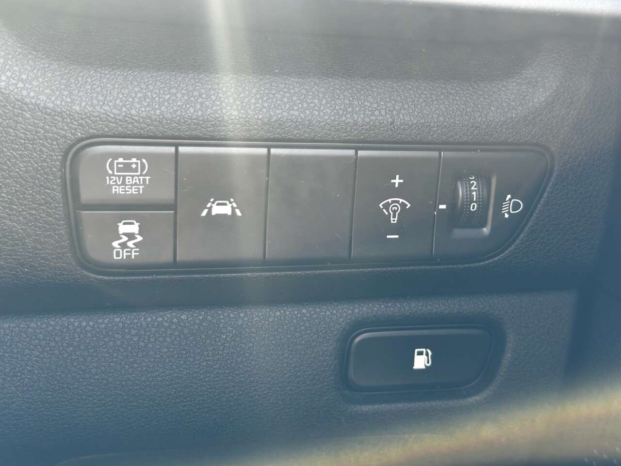 2022 KIA NIRO 2022 KIA NIRO