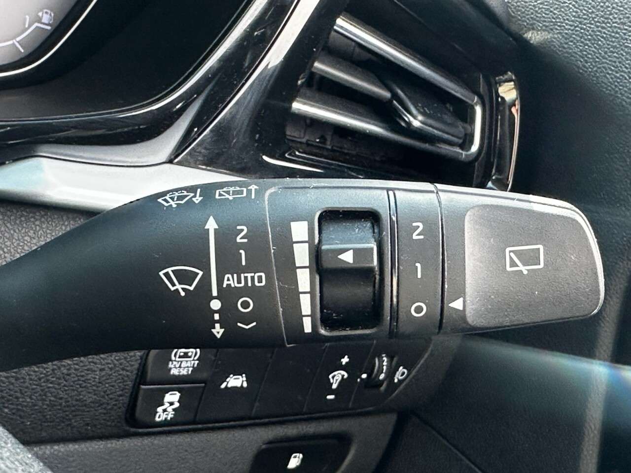 2022 KIA NIRO 2022 KIA NIRO