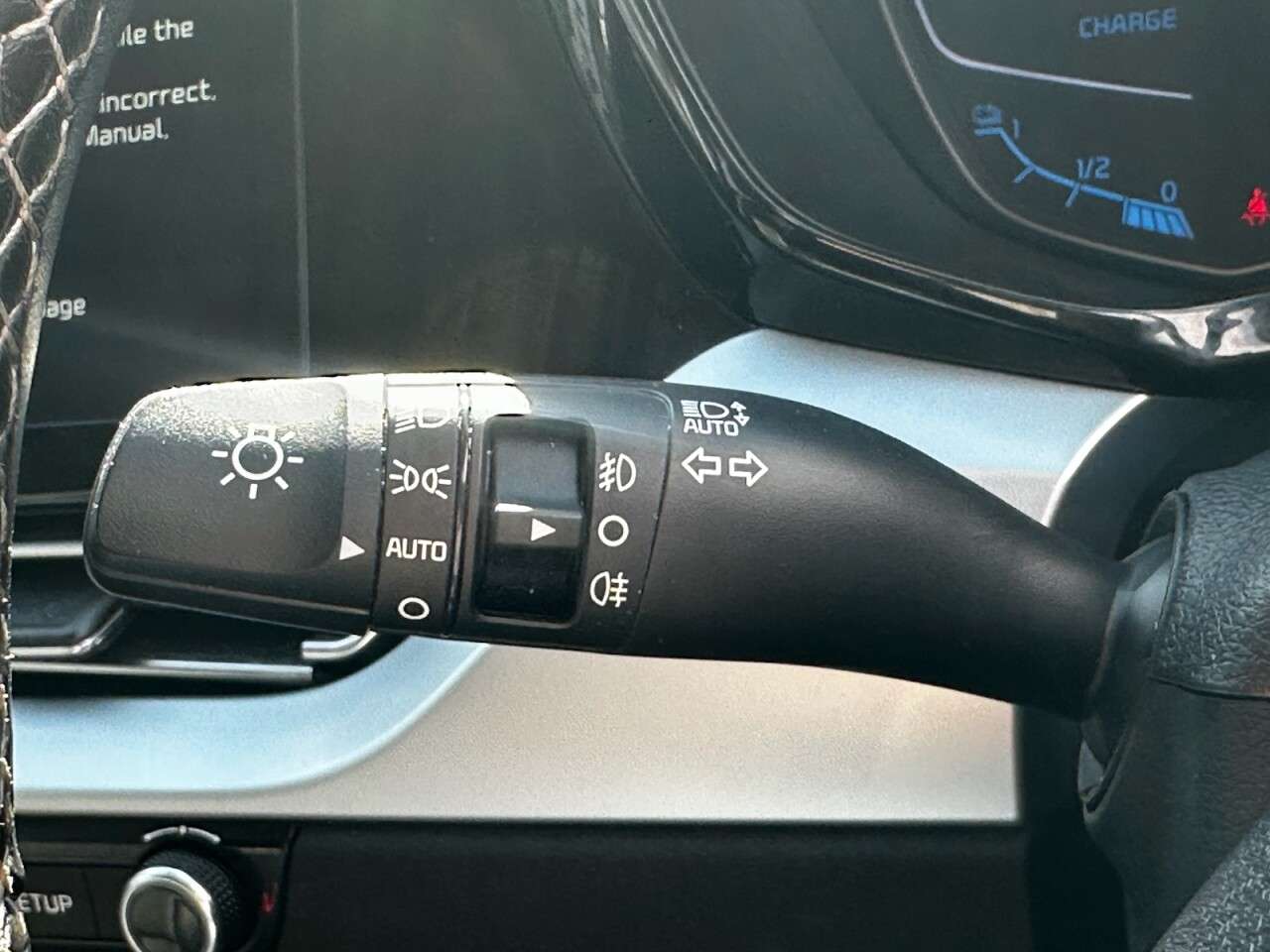 2022 KIA NIRO 2022 KIA NIRO