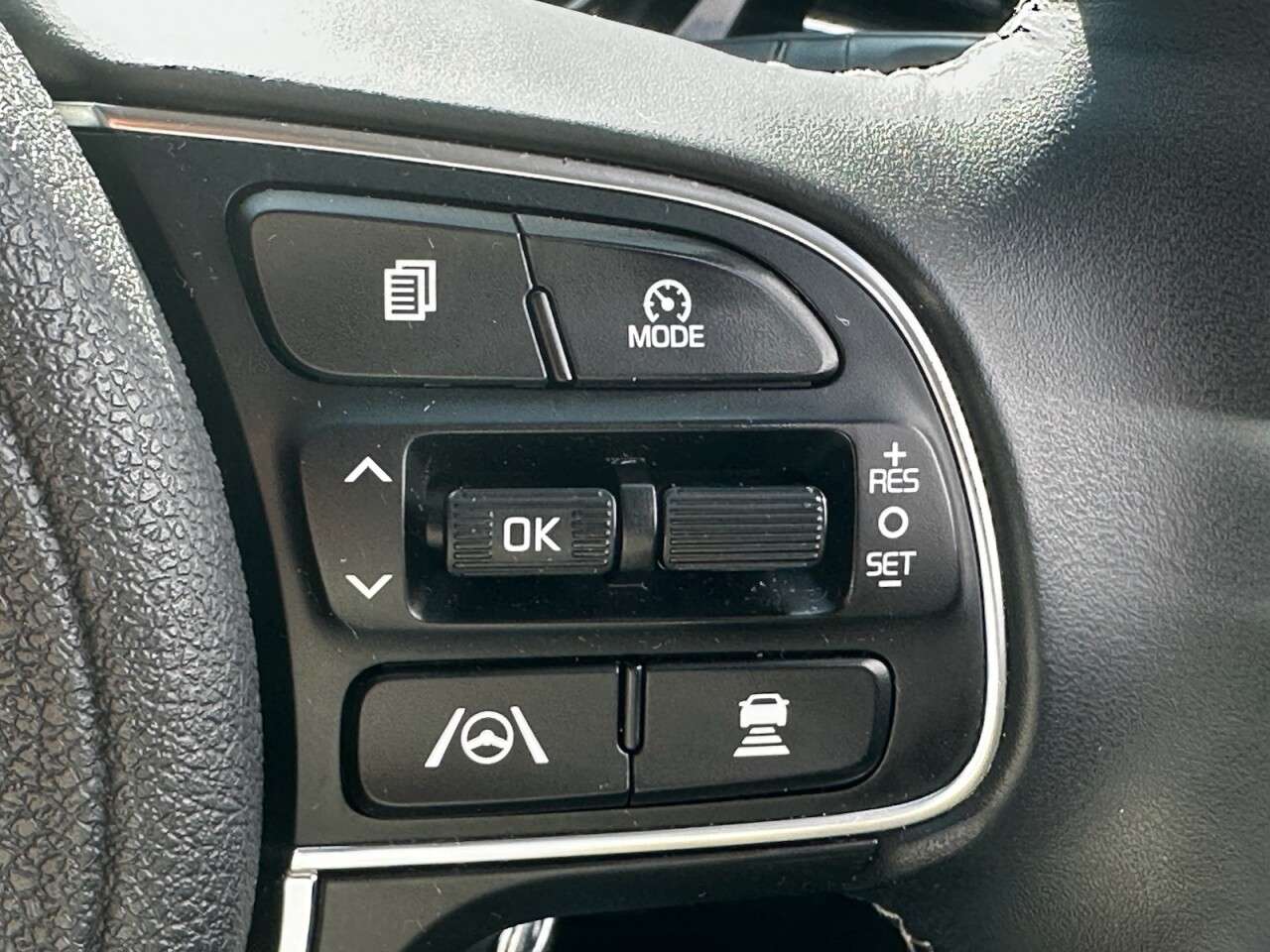 2022 KIA NIRO 2022 KIA NIRO