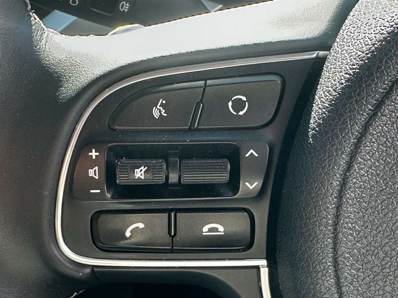 2022 KIA NIRO 2022 KIA NIRO