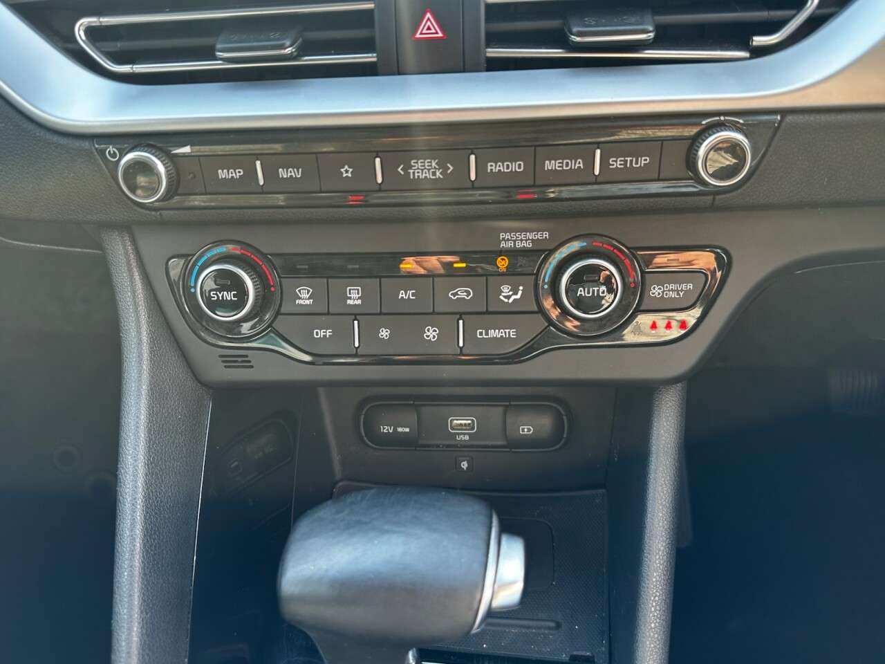 2022 KIA NIRO 2022 KIA NIRO