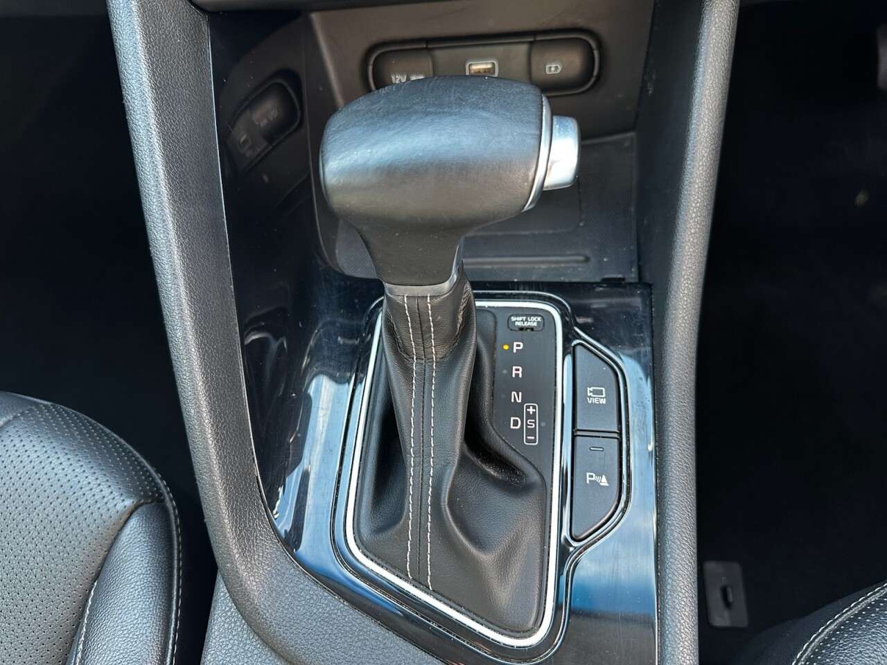 2022 KIA NIRO 2022 KIA NIRO