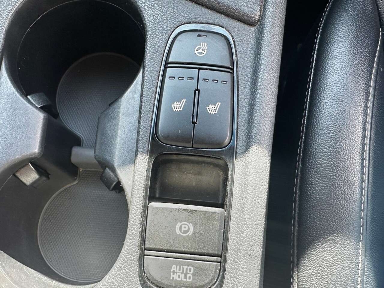 2022 KIA NIRO 2022 KIA NIRO