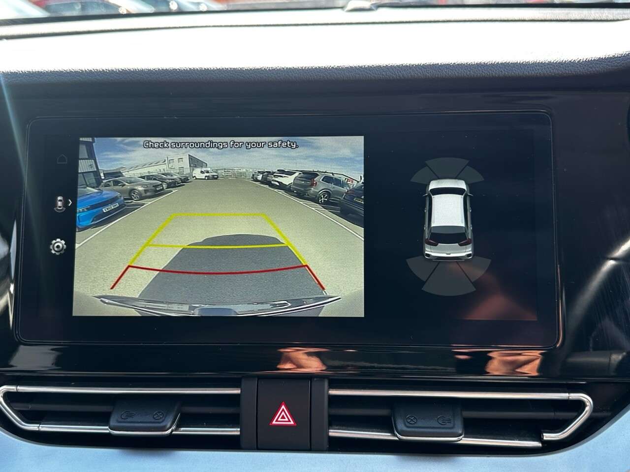 2022 KIA NIRO 2022 KIA NIRO