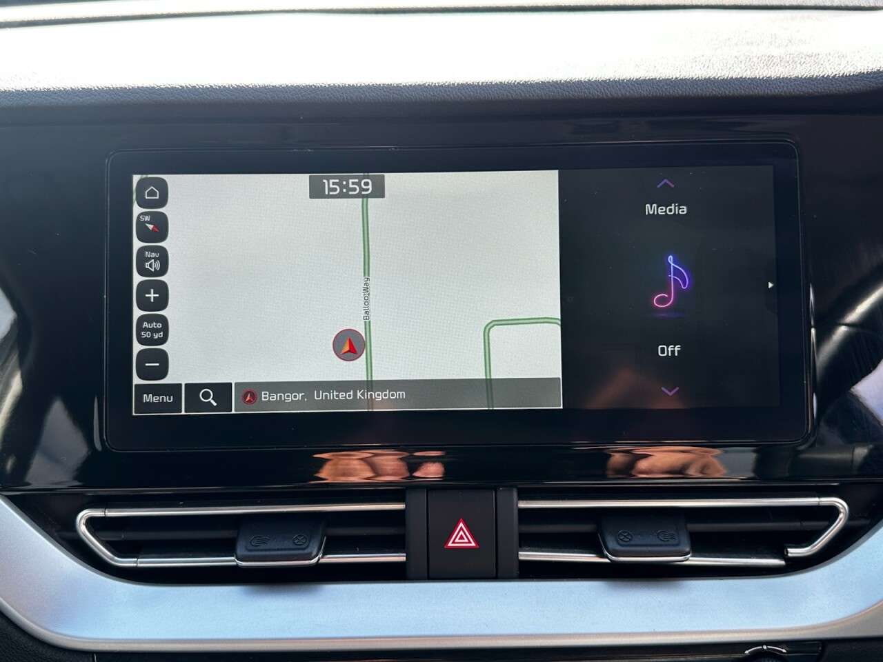 2022 KIA NIRO 2022 KIA NIRO