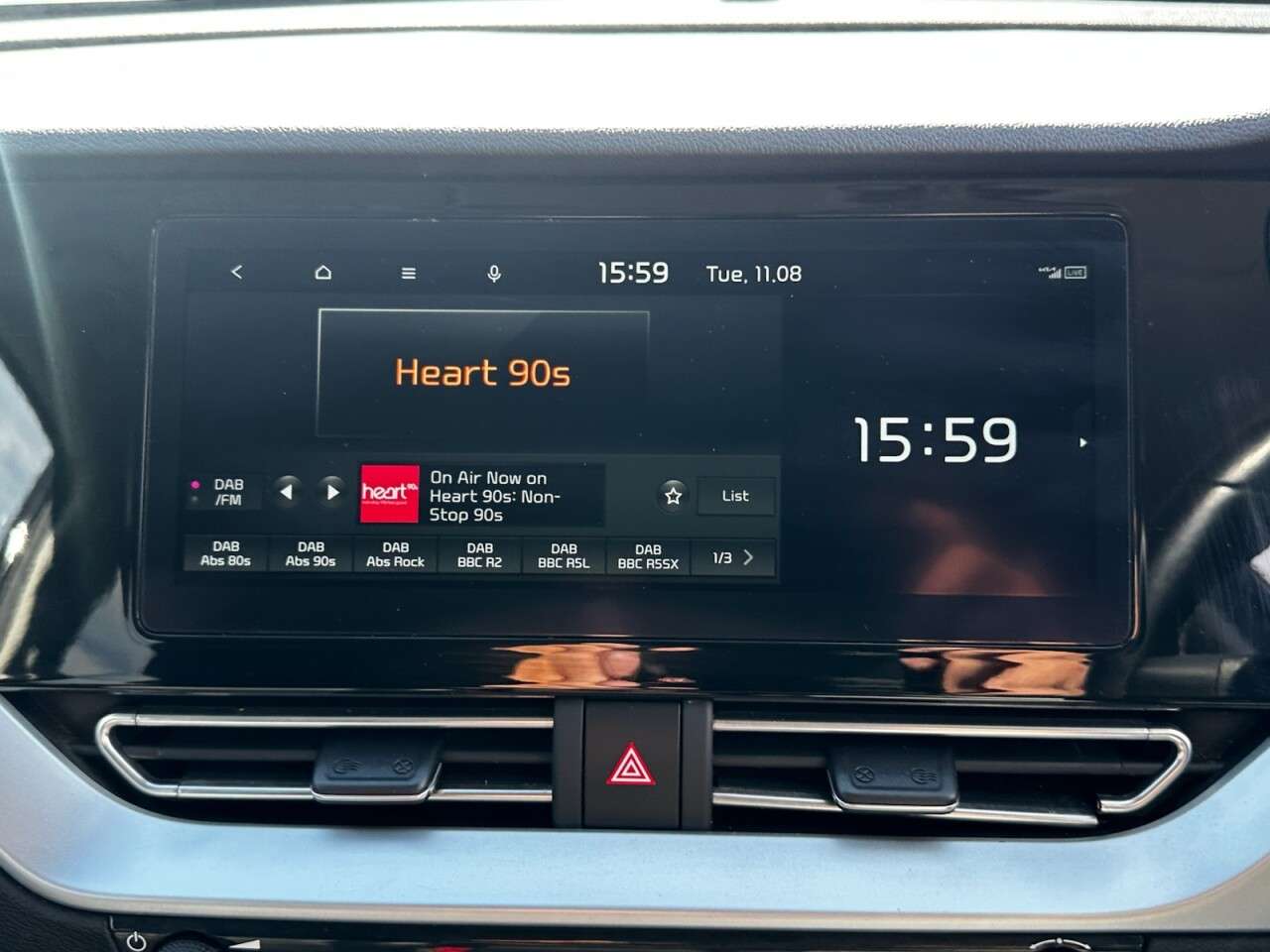 2022 KIA NIRO 2022 KIA NIRO