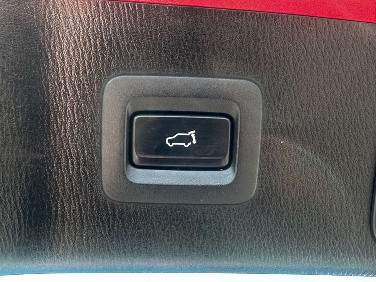 2018 MAZDA CX-5 2018 MAZDA CX-5