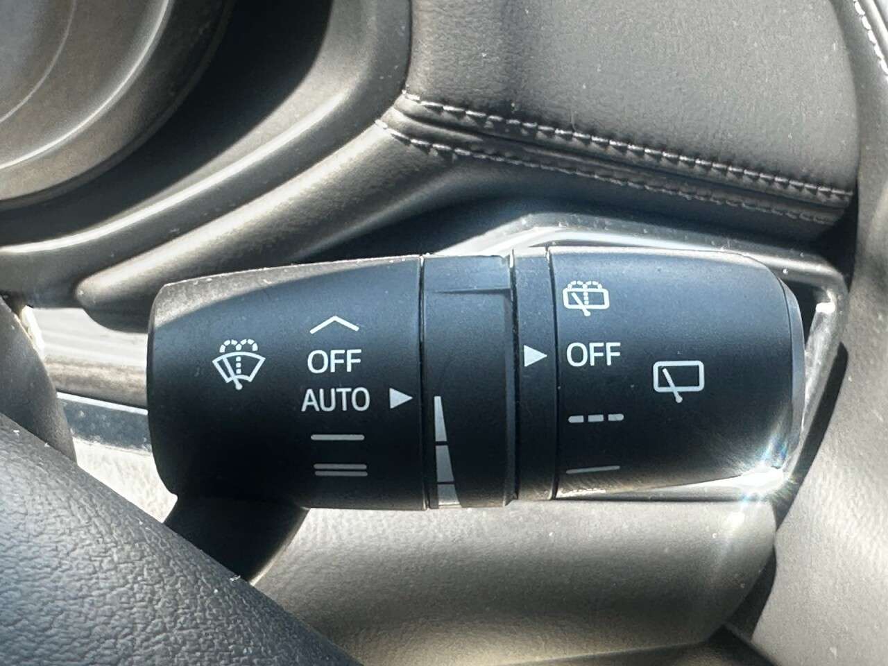 2018 MAZDA CX-5 2018 MAZDA CX-5