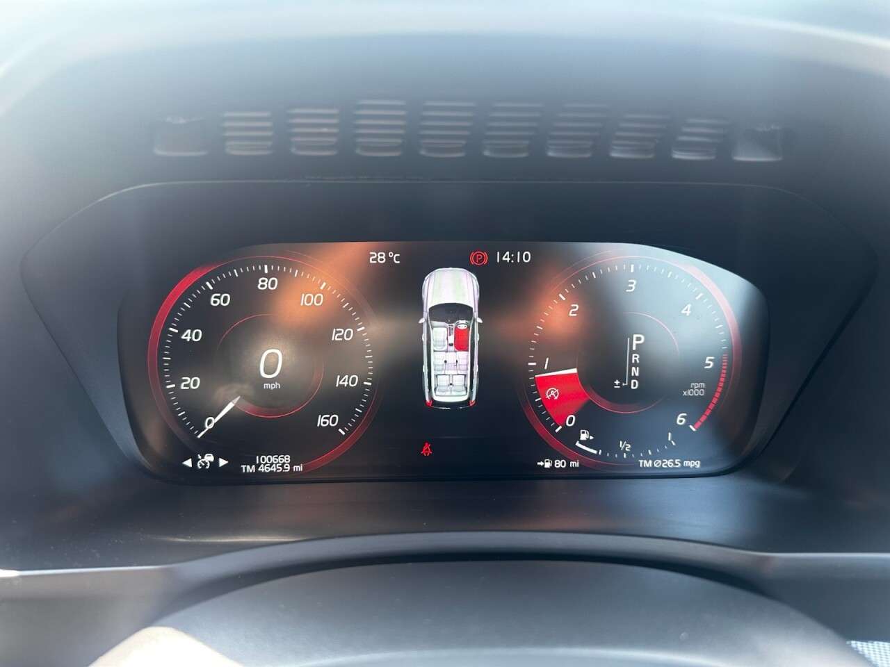 2017 VOLVO XC90 2017 VOLVO XC90