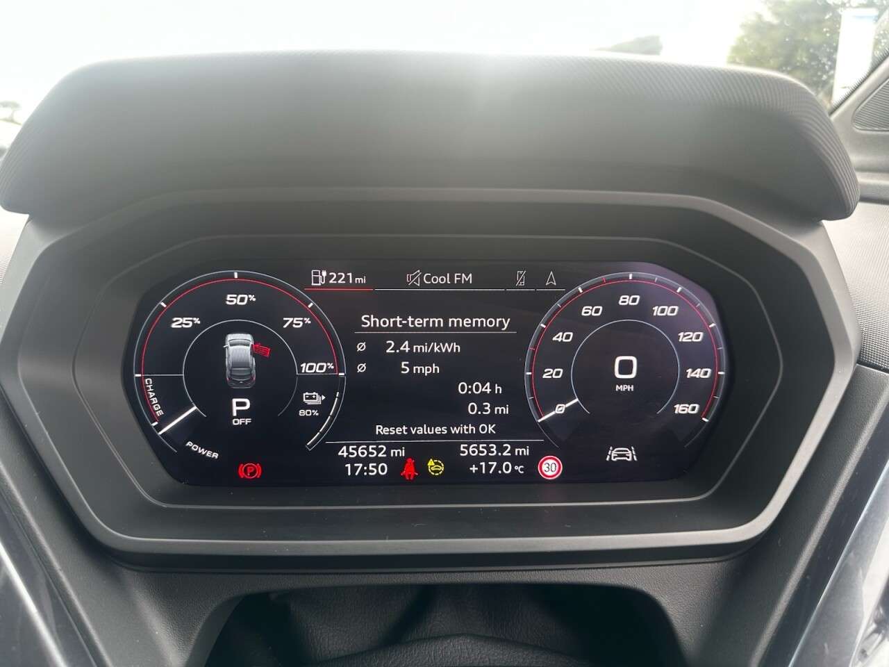 2023 AUDI Q4 E-TRON 2023 AUDI Q4 E-TRON
