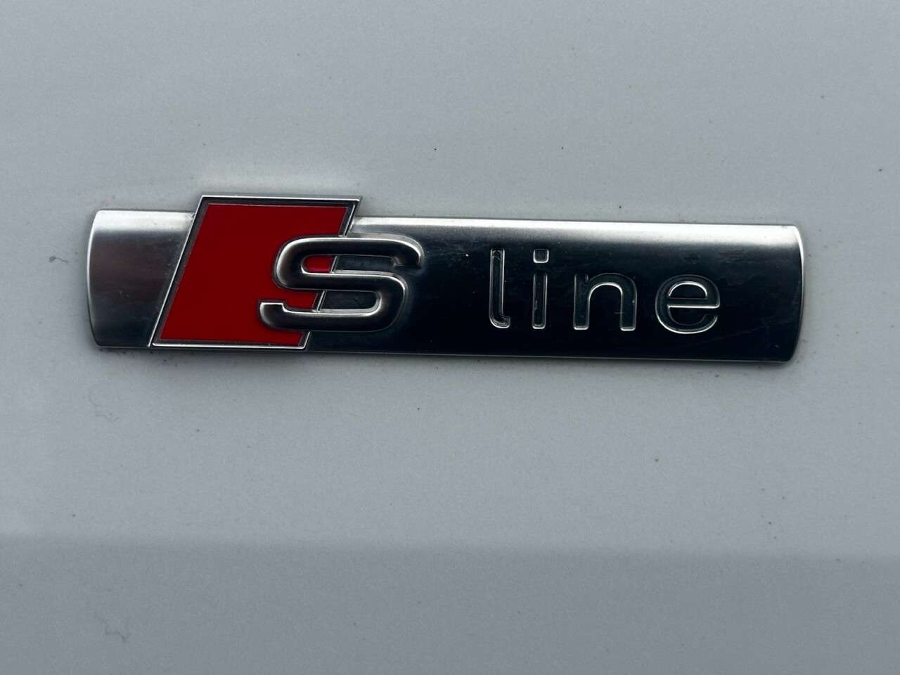 2023 AUDI Q4 E-TRON 2023 AUDI Q4 E-TRON