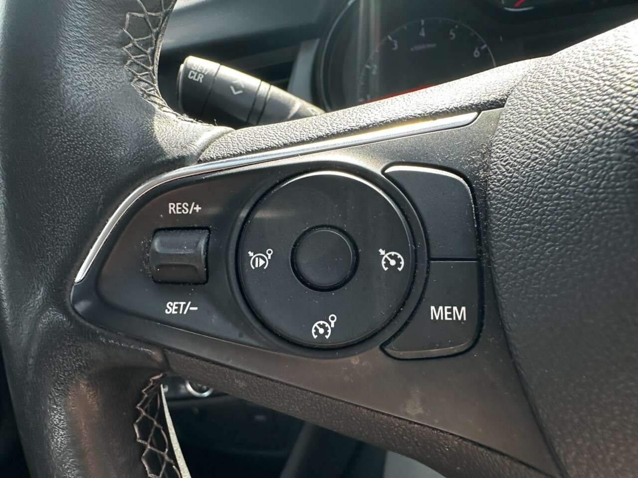 2021 VAUXHALL CROSSLAND 2021 VAUXHALL CROSSLAND