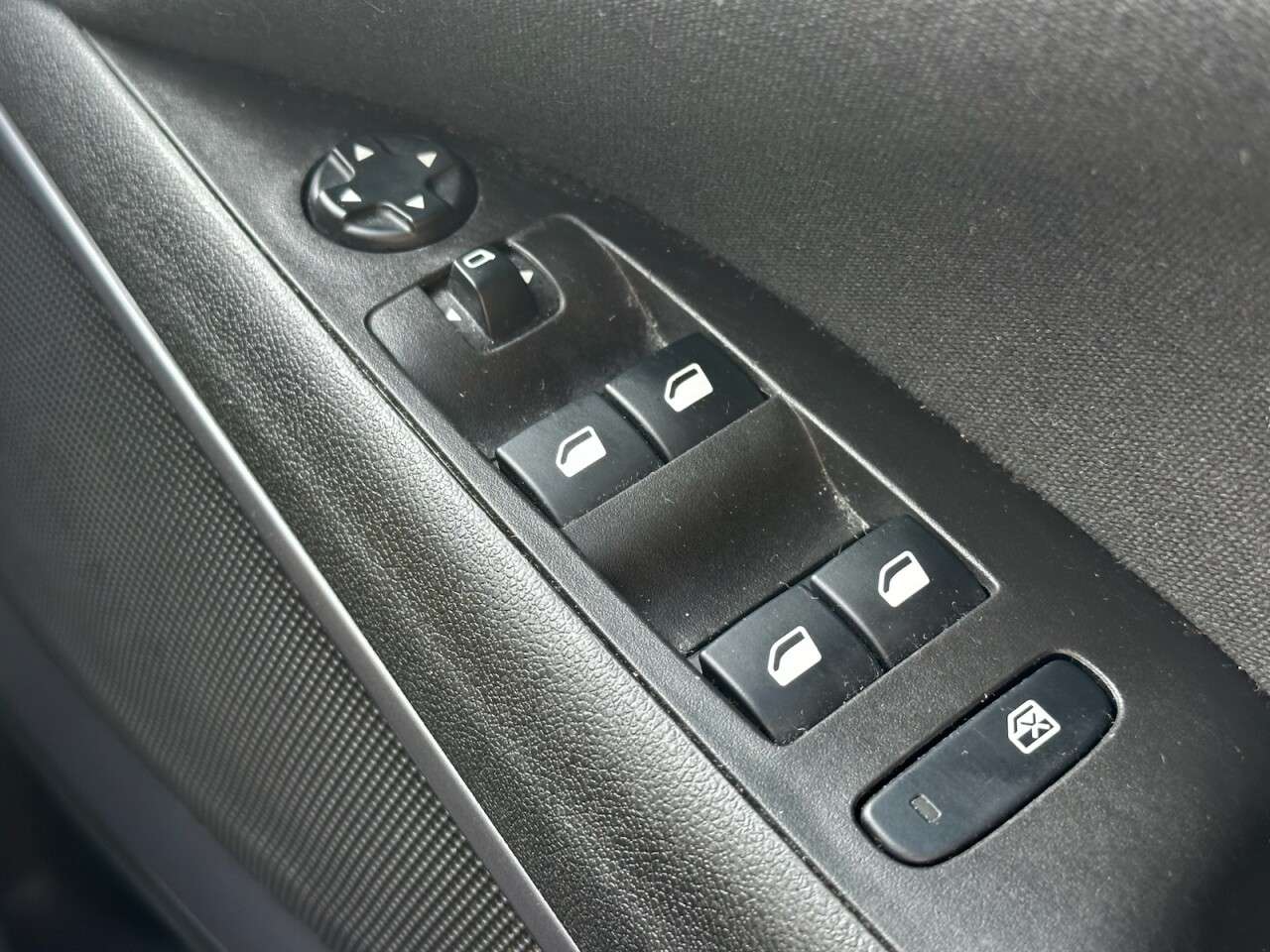 2021 VAUXHALL CROSSLAND 2021 VAUXHALL CROSSLAND