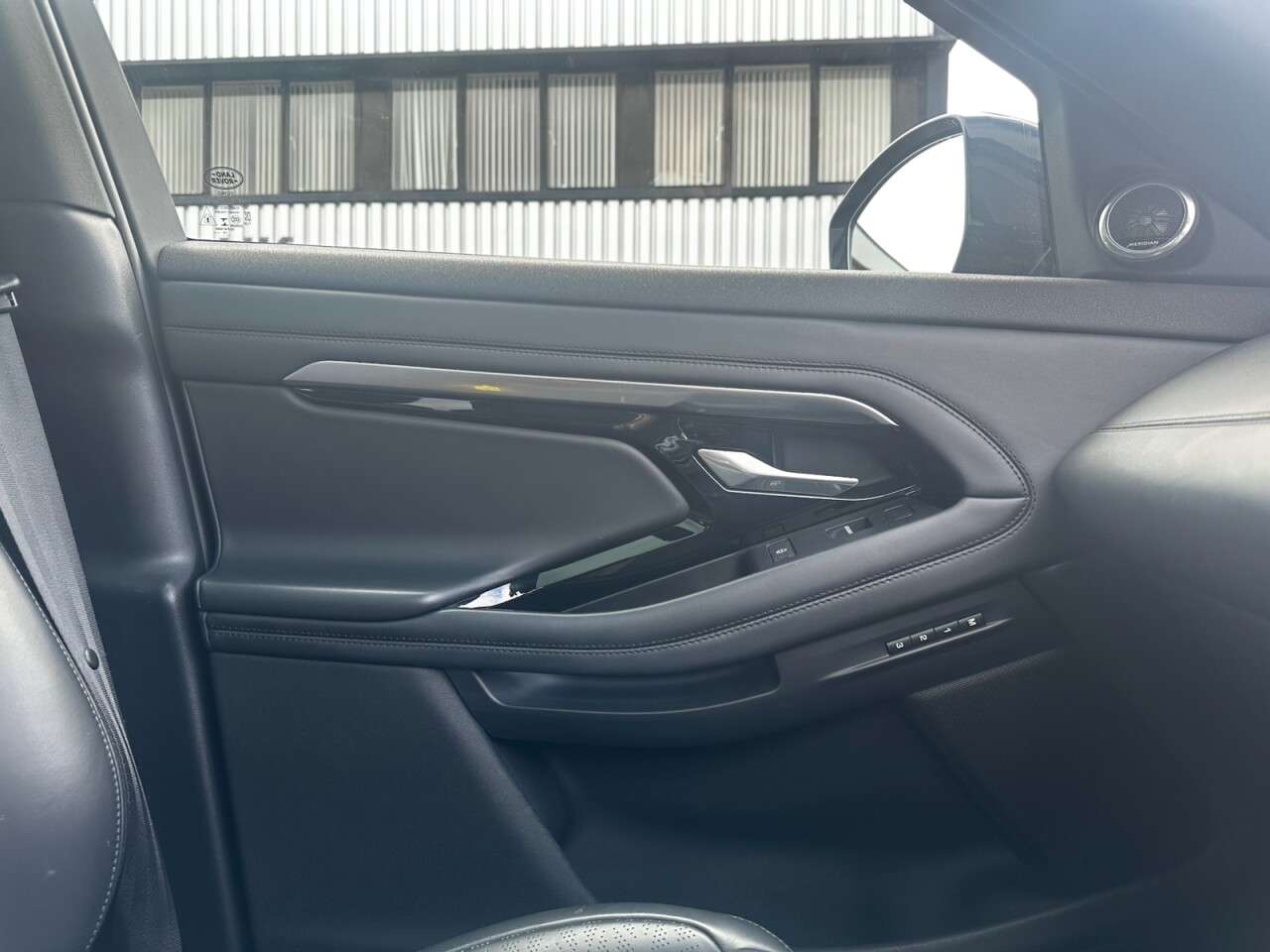 2020 LAND ROVER RANGE ROVER EVOQUE 2020 LAND ROVER RANGE ROVER EVOQUE