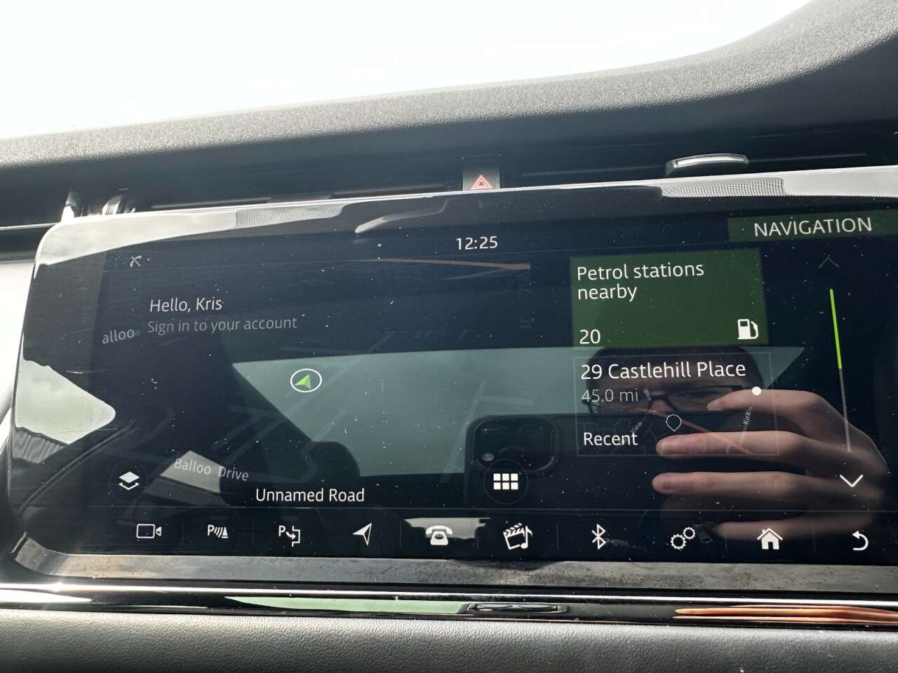 2020 LAND ROVER RANGE ROVER EVOQUE 2020 LAND ROVER RANGE ROVER EVOQUE