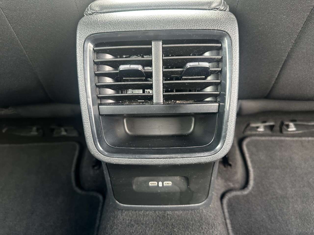 2021 SKODA OCTAVIA 2021 SKODA OCTAVIA