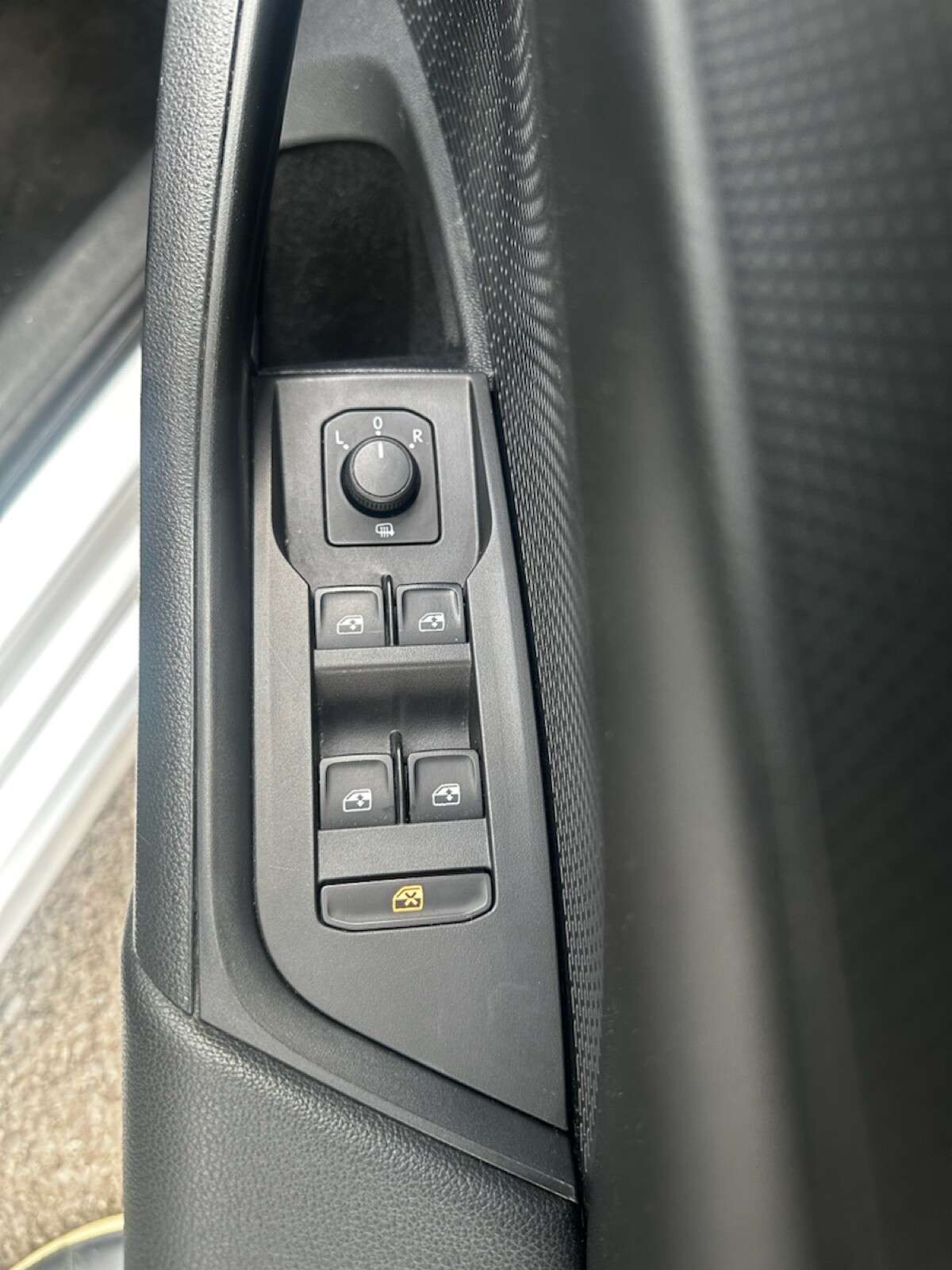 2021 SKODA OCTAVIA 2021 SKODA OCTAVIA