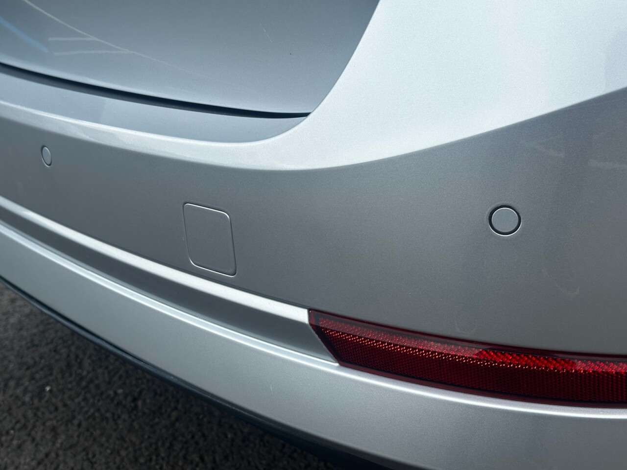2021 SKODA OCTAVIA 2021 SKODA OCTAVIA