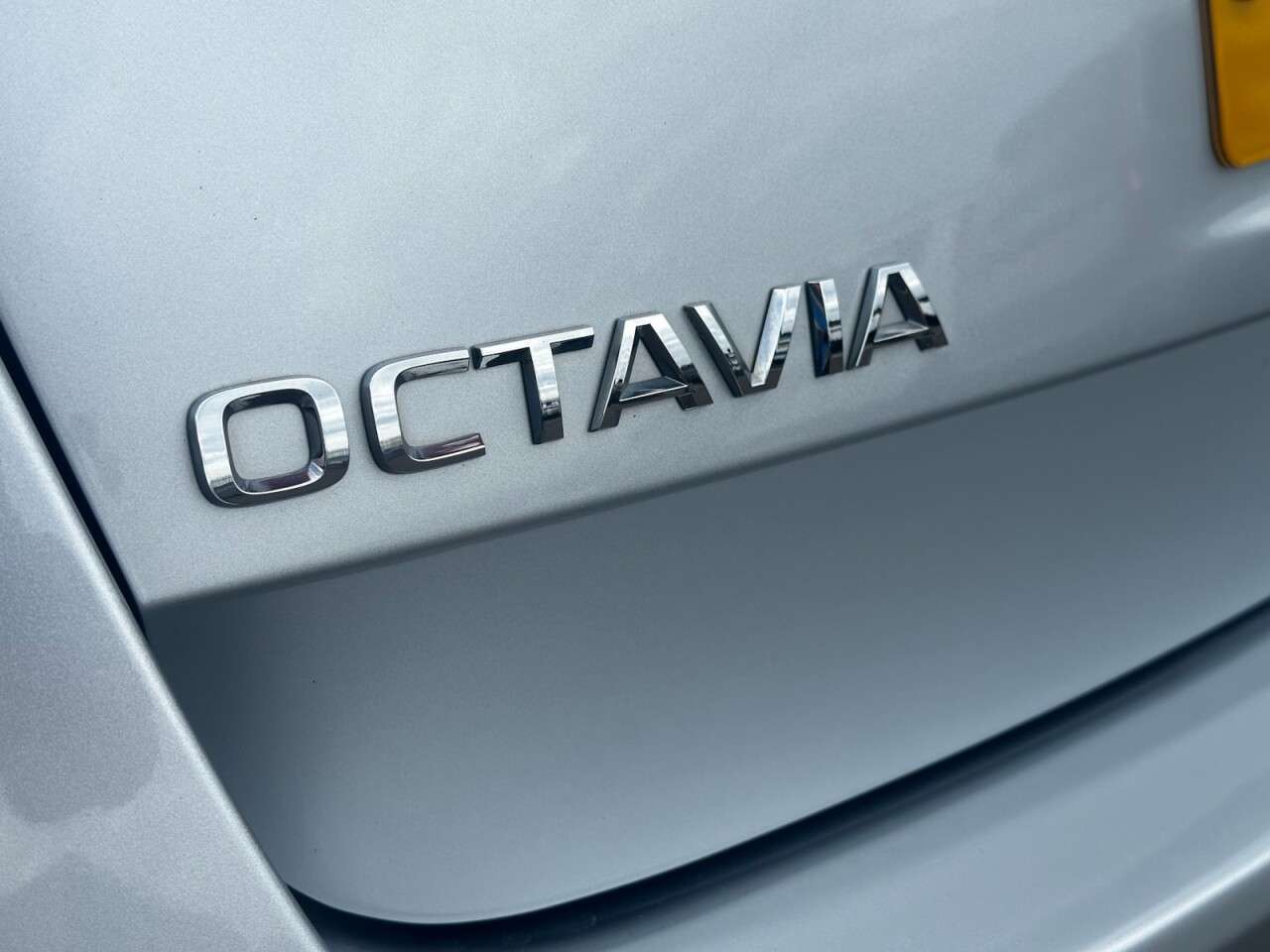 2021 SKODA OCTAVIA 2021 SKODA OCTAVIA