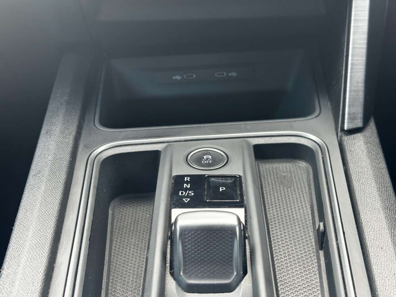 2021 CUPRA FORMENTOR 2021 CUPRA FORMENTOR